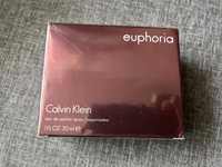 Perfume Calvin Klein euphoria