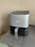 Аерогриль Аерофритюрниця Мультипіч Xiaomi MIUI Air Fryer 5L