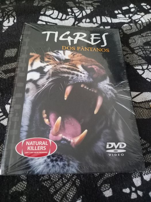 Dvds diversos  de qualidade