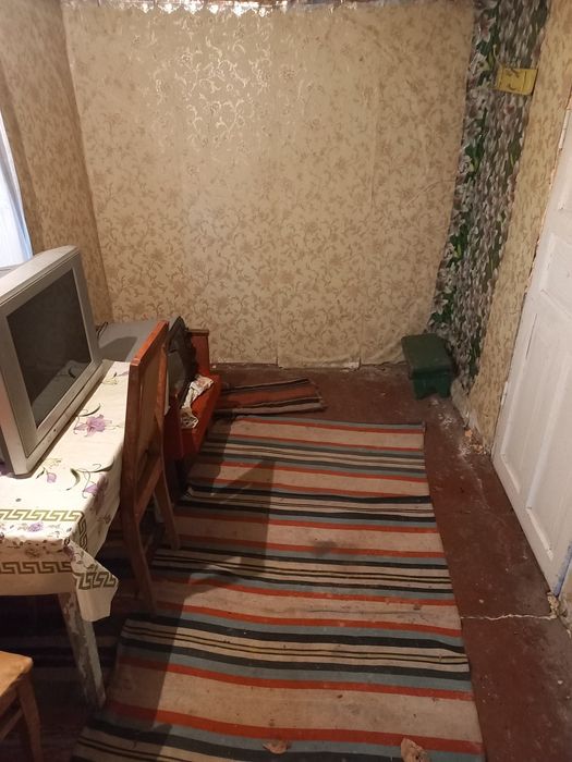 Будинок, вул. Степова