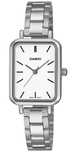 Zegarek Damski CASIO LTP-V009D-7EUDF + BOX