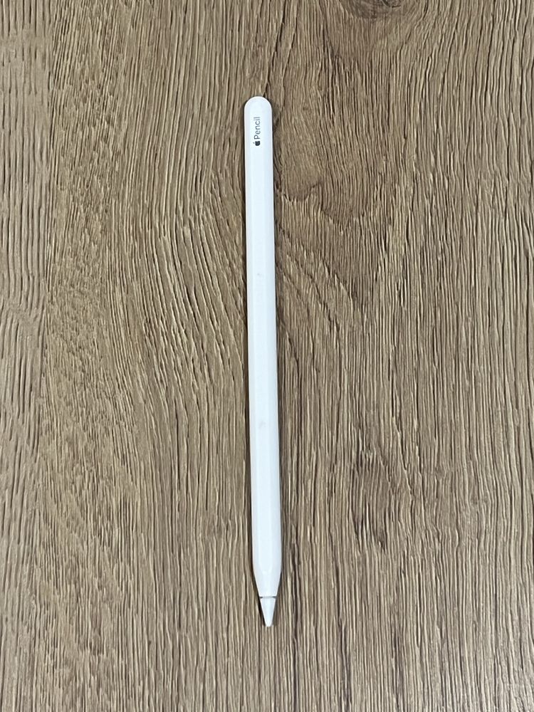 Ipad pro 11” 4th generation (2022) + pen 2th generation + keyboard