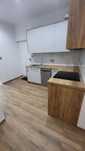 Mieszkanie 2 pokojowe 52,10m²/Skorogoszcz