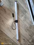 Lampa ledowa do lustra