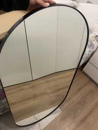 Espelho Ikea Novo