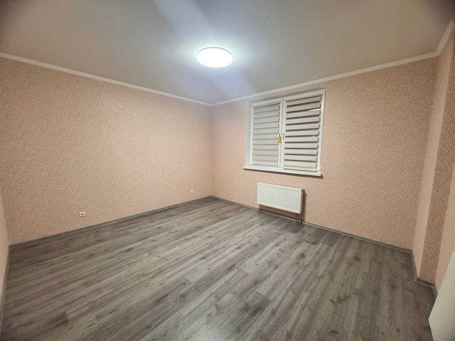 ПРОДАЖ 3 кімнатної квартири в ЖК 4 Сезони в Голосіївському р-ні Відео