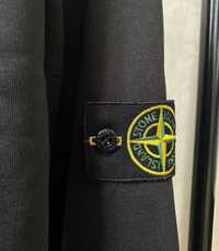 Худі Stone Island

- Неймовірно красивий та стильний дизайн

- Всі