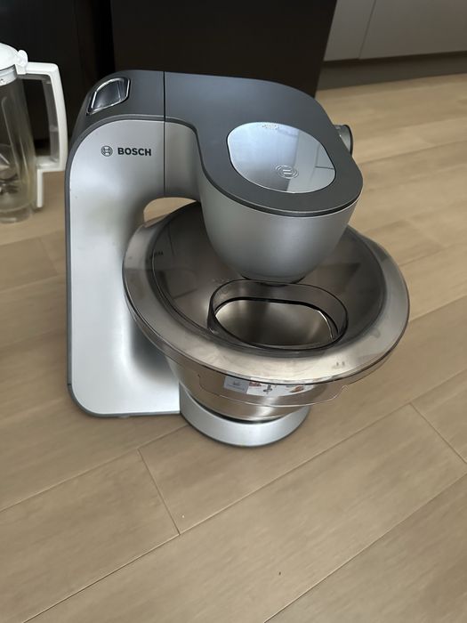 Robot kuchenny Bosh mum58364/06