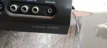 Onkyo amplituner tx-sr507