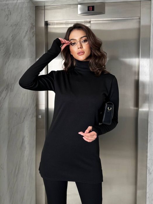 Крутезно стильний костюм-двійка від виробника, утеплений на флісі