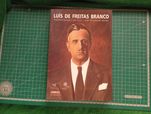 Luís de Freitas Branco