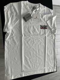 Nowy T-Shirt Balenciaga Mega Kocur r. XL Legit