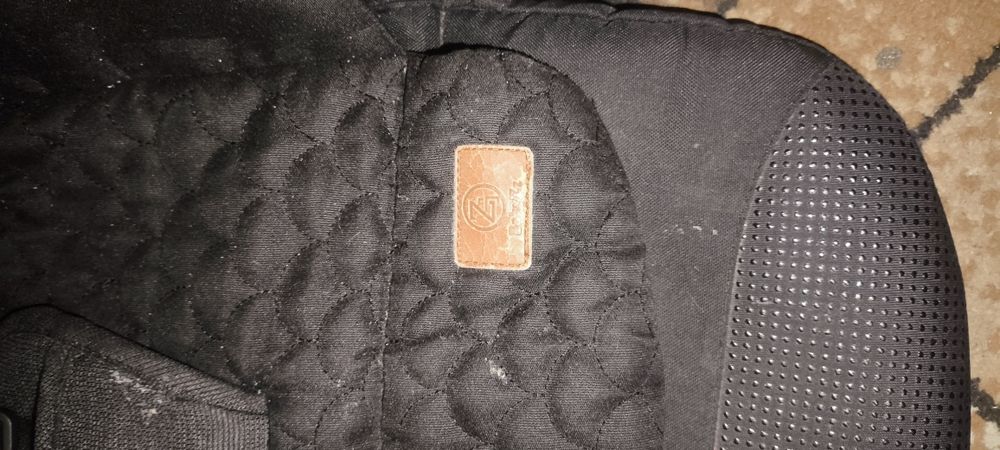 Продам коляску 2в1 в гарному стані