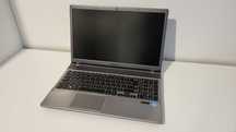 Laptop Samsung NP550P5C
