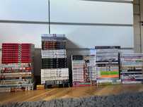 Manga mangi otaku japonia weeb anime