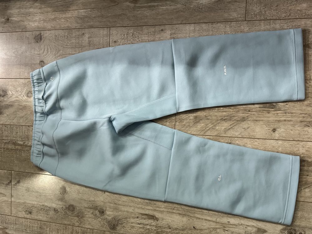 Dres Nike Tech Fleece nocta