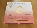 kolagen Primabiotic 30szt
