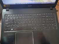 Sprzedam laptopa ACER Aspire F5-573 series