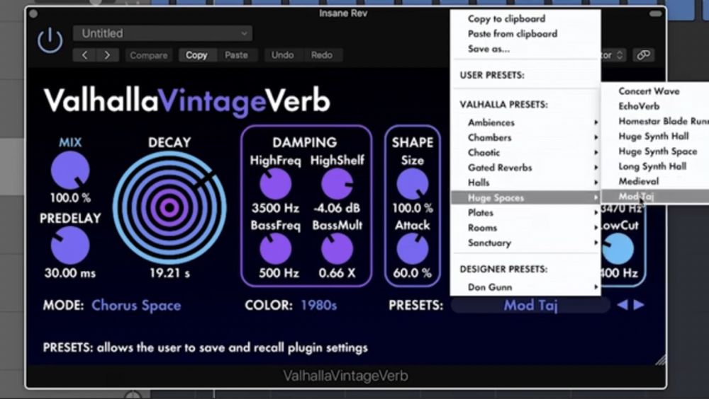 Студія звукозапису місто Васильків | Студия звукозаписи Васильков