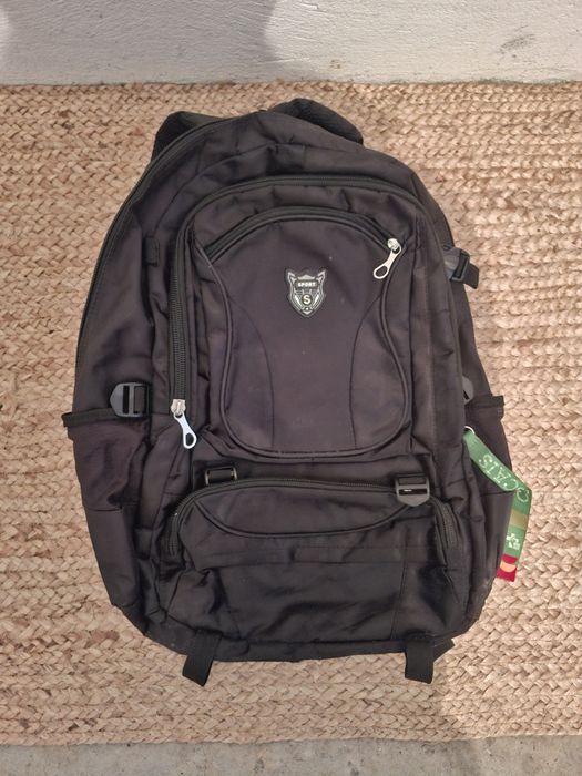 Mochila desporto Sport