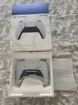 Comando para Ps5 Dualsense Sony