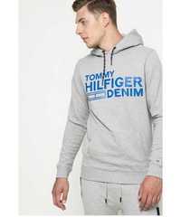 Hilfiger Denim
Bluza Branded hd