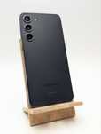 Smartfon Samsung Galaxy S23 Plus 8 GB / 512 GB 5G czarny