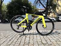 Canyon Speedmax CF 8 Disc