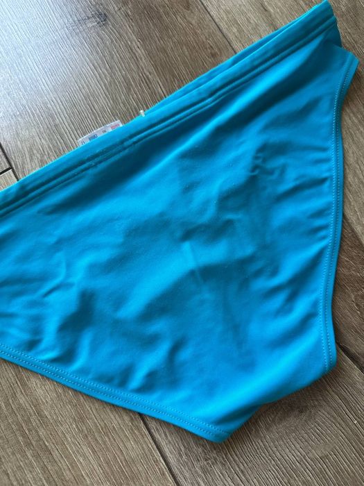 Мужские плавки Arena Santamarias R