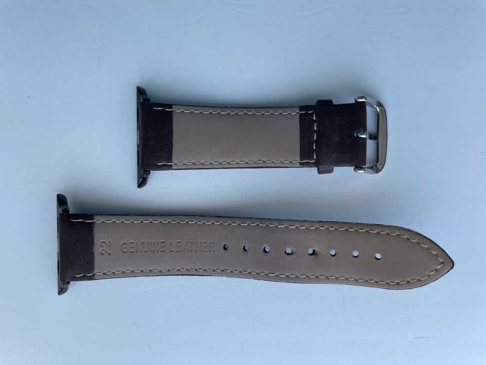 Ремінець для Apple Watch