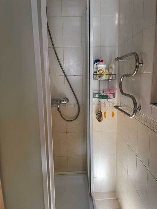 Продам Дом Метро Киевская.