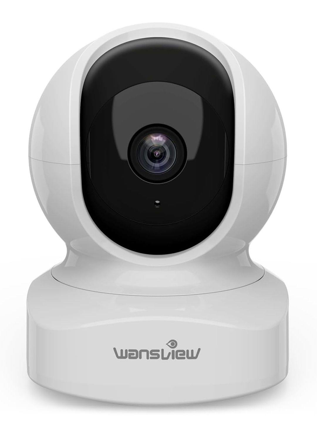 Kamera IP Wansview Q5