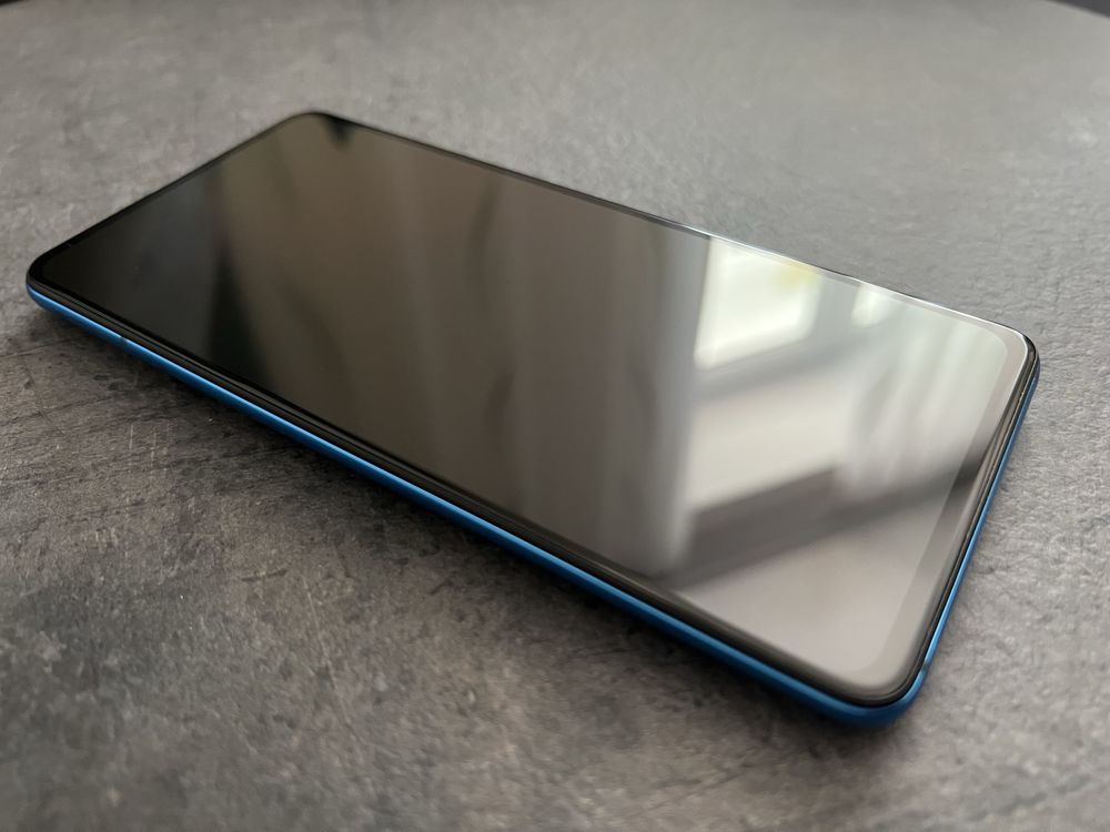 Xiaomi mi 9T 6/128 Гб