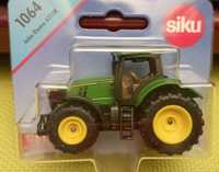 Siku 1064 трактор
