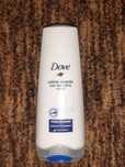 Редкое крем мыло Dove
