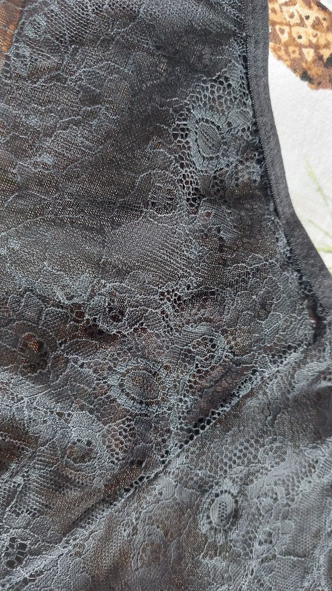 Majtki damskie rozm. M/L