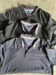 Polo męskie tommy Hilfiger 3 szt