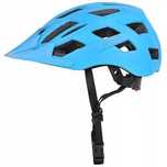 Kask rowerowy ProX Storm 58-61 L niebieski unisex MTB uniwersalny
