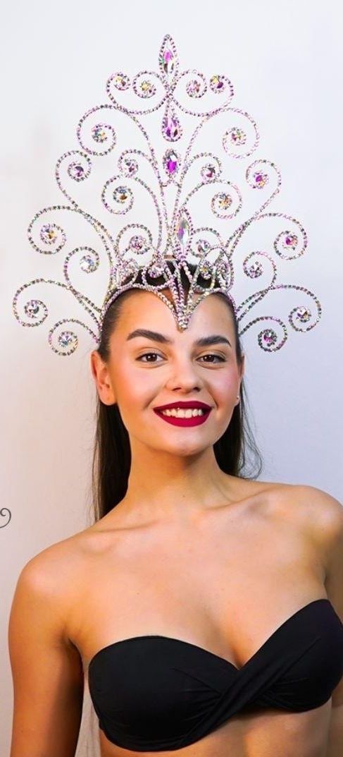 Текстильная ювелирная проволока для рукоделия, флористики,