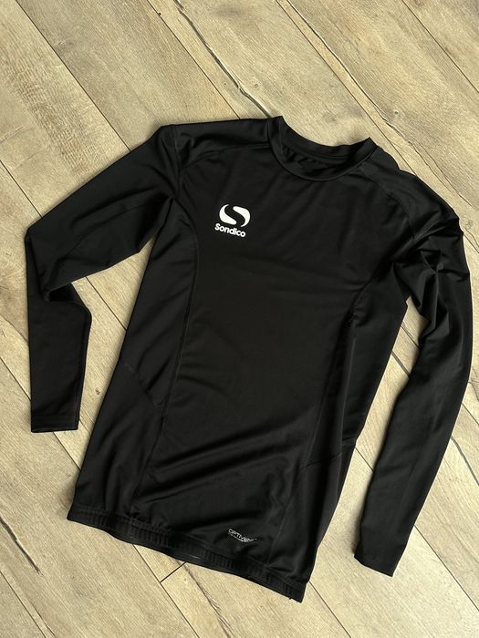 Термо кофта Sondico розмір S оригінал