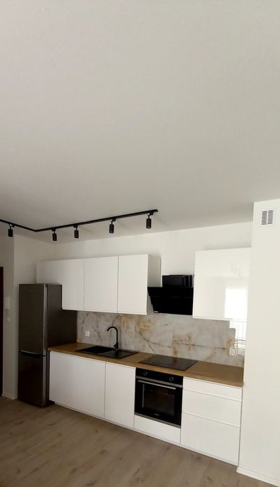 Montaż mebli z paczek wszystkich producentów