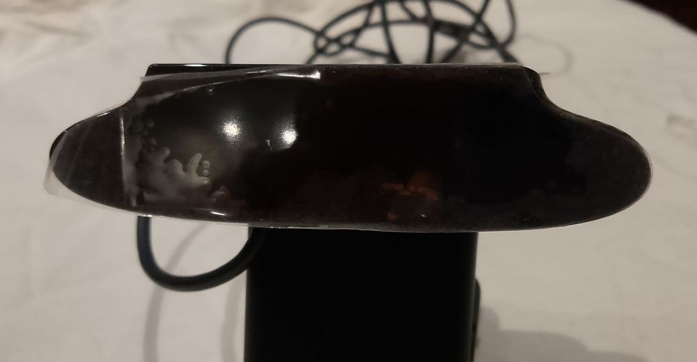 Kamera Logitech C920 HD Pro (V-U0028) – Full HD 1080p + statyw, okazja