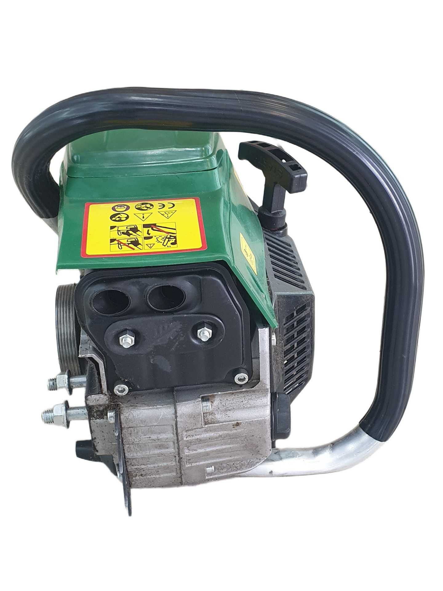 Piła łańcuchowa spalinowa GO/ON NT-CS4500A