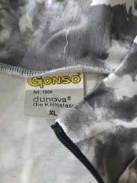 Koszulka rowerowa Gonzo XL
