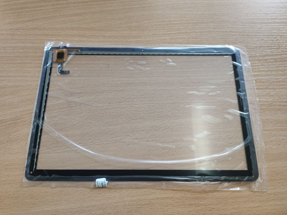 Blackcview Tab 10/10pro скло дiсплея+тачскрiн