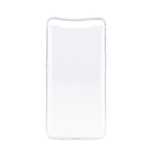 Etui Ultra Thin Samsung Galaxy A80 A805