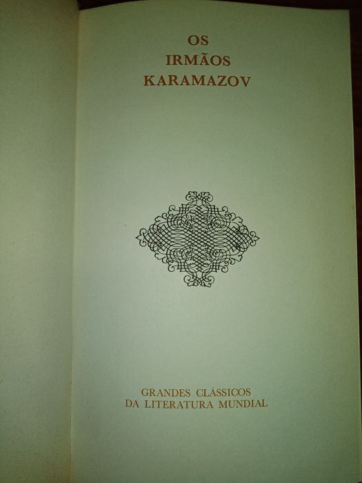 Livros baratos..
