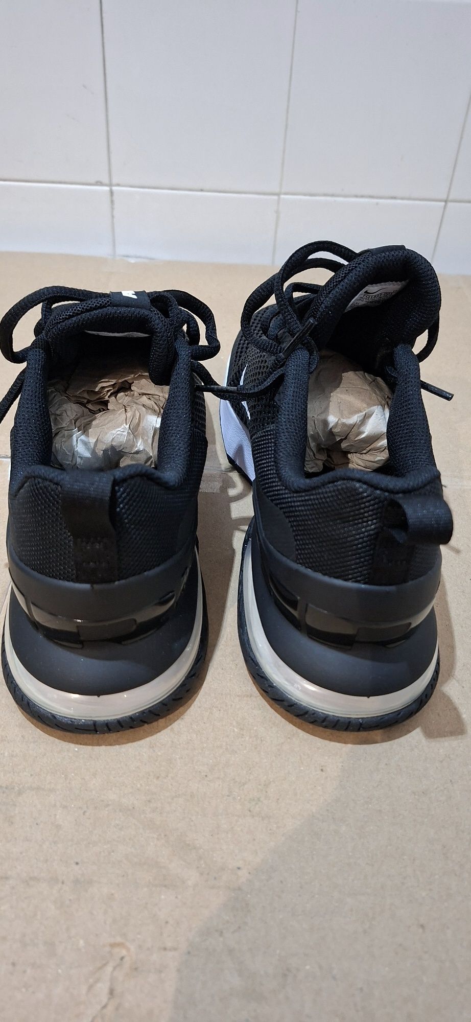 Ténis Nike Air Max