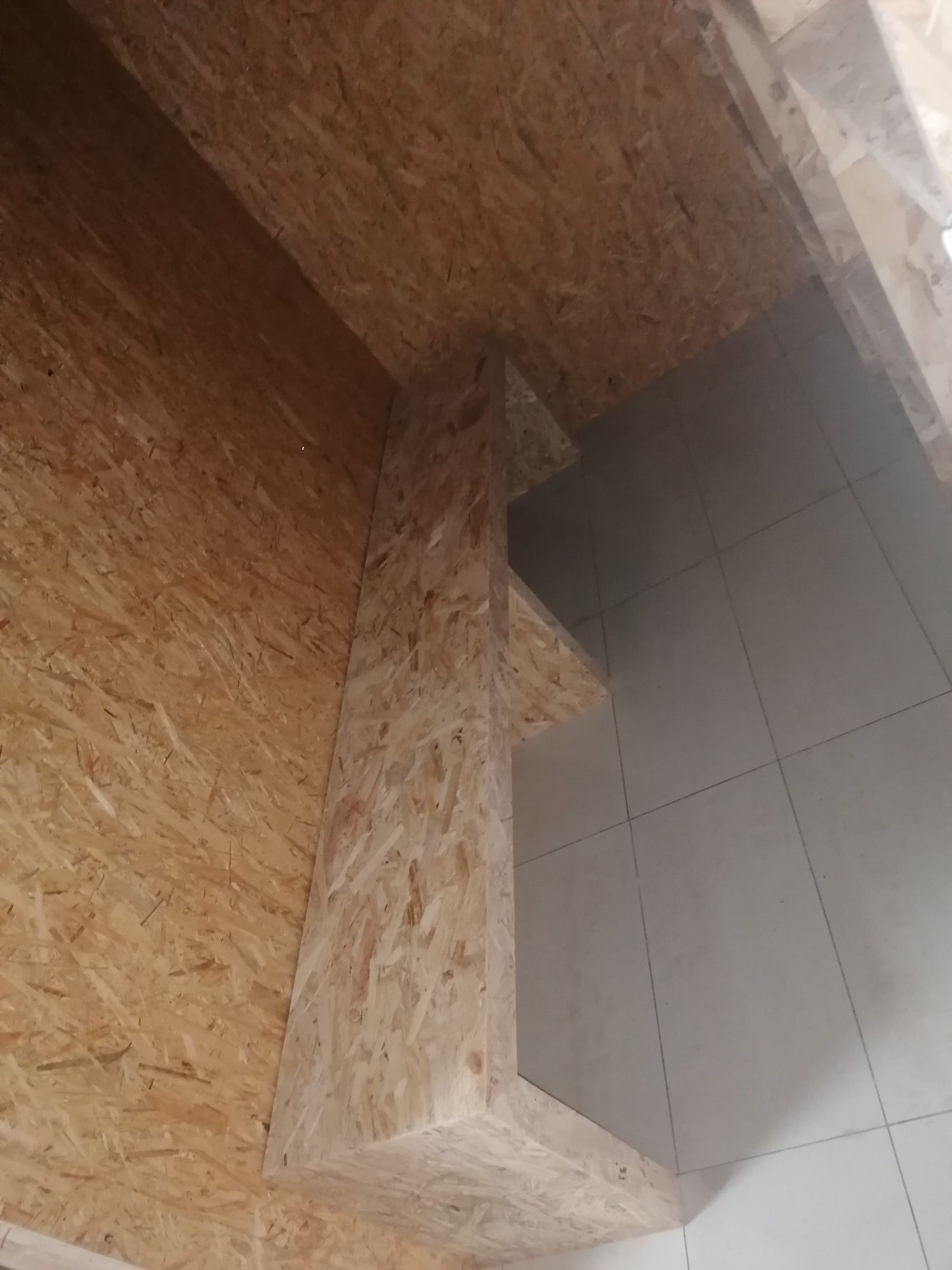 Fazemos vários serviços bricolage e contabilísticos