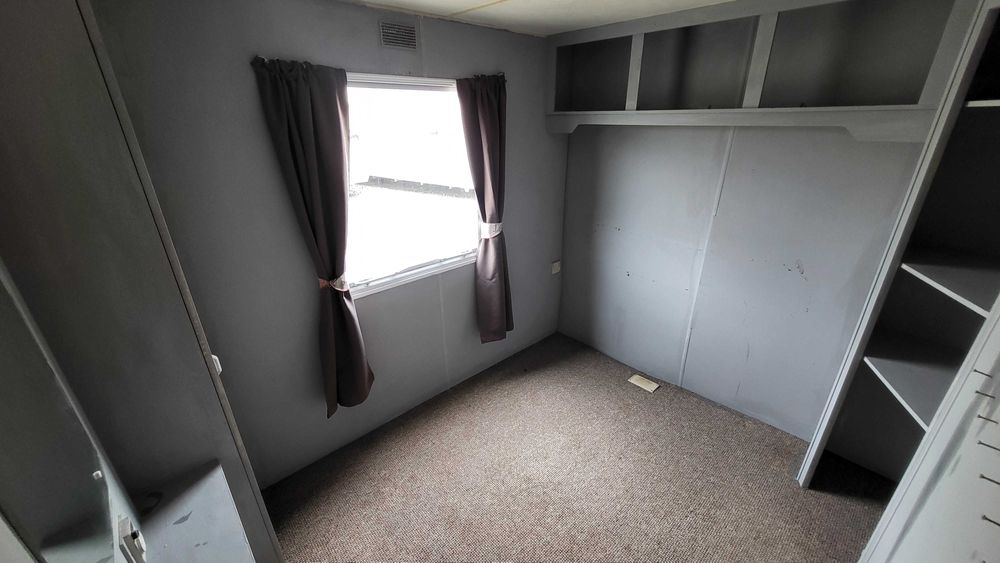 Domki, domek holenderski, domek angielski nr A171